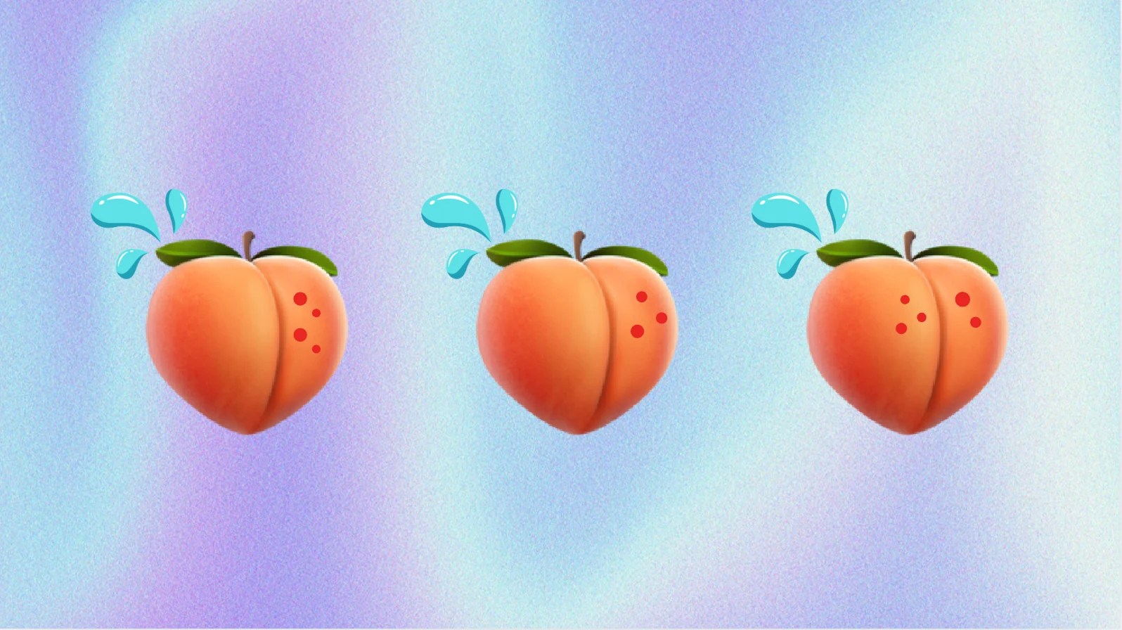 3 Icky Things That Happen When You Linger in Tight, Sweaty Clothes