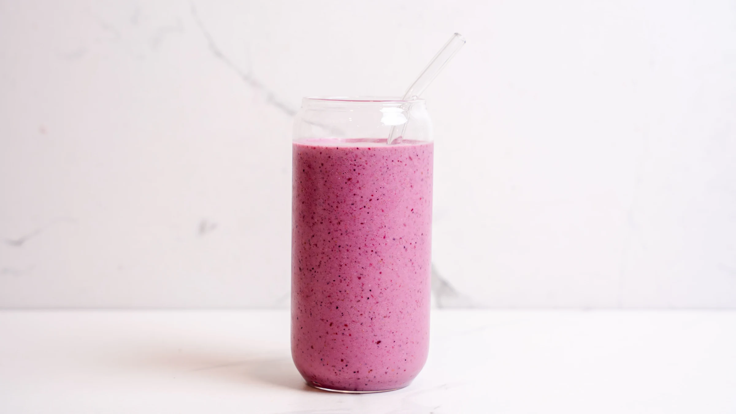 4 High-Fiber Recipes, Approved by a Nutritionist