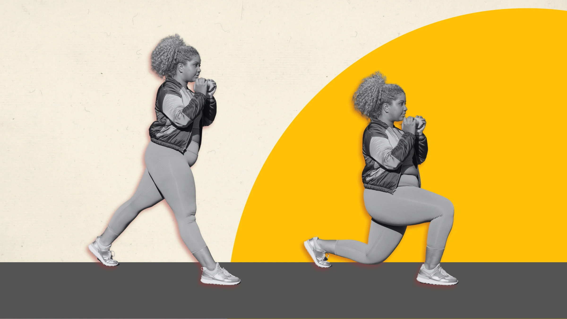 6 Physical Therapist-Approved Stretches for Leg Day