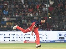 THE MIND OF A CHAMPION: Bhuvneshwar Kumar Reveals The Secret Behind His Historic 200-Wicket Journey!