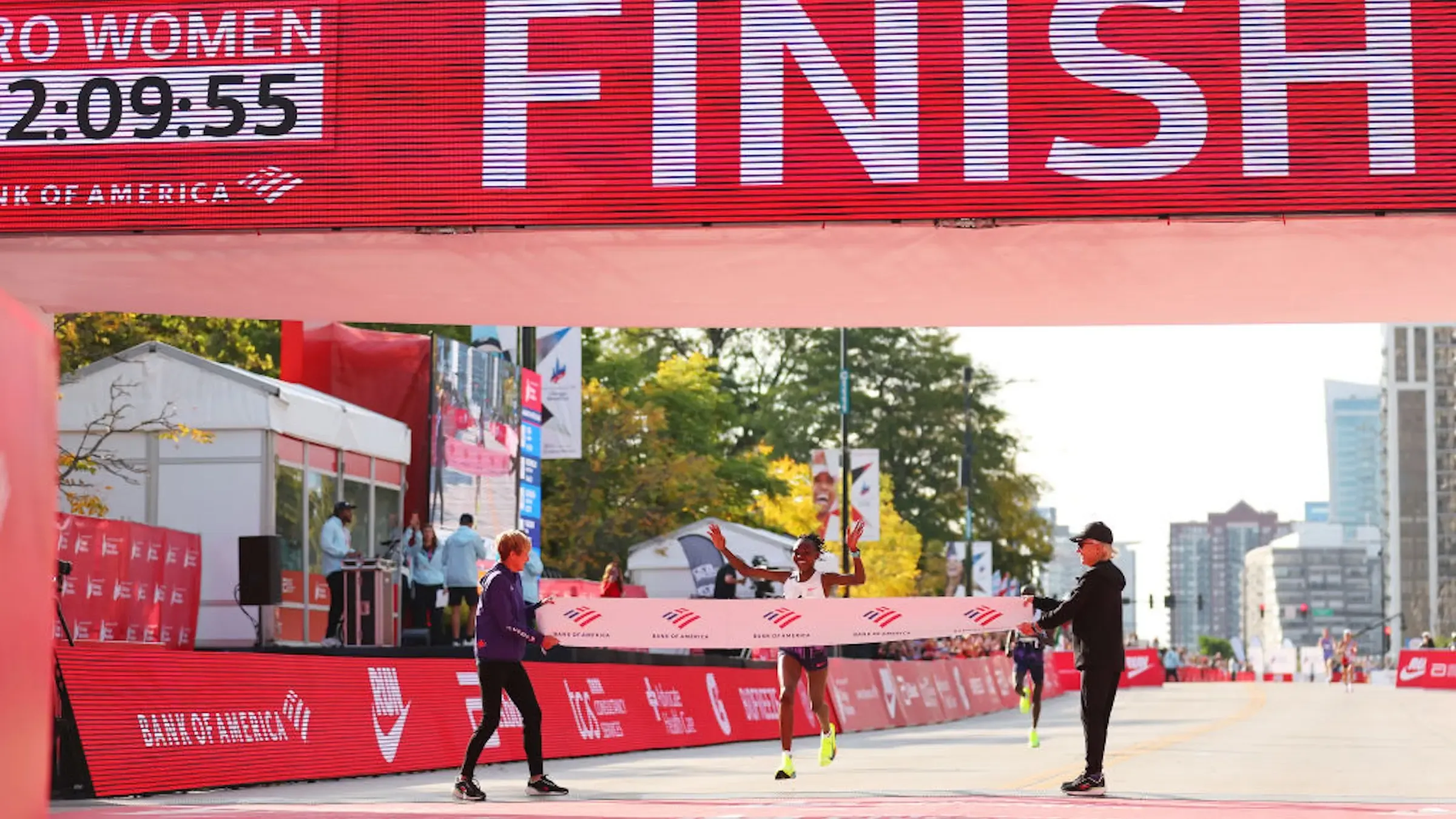 After the Biggest Doping Bust in Years, What's Next?