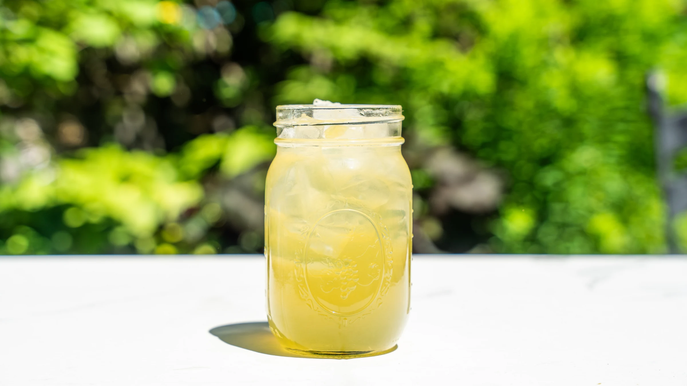 Athletes and Nutritionists on TikTok Convinced Me to Try Pickle Lemonade
