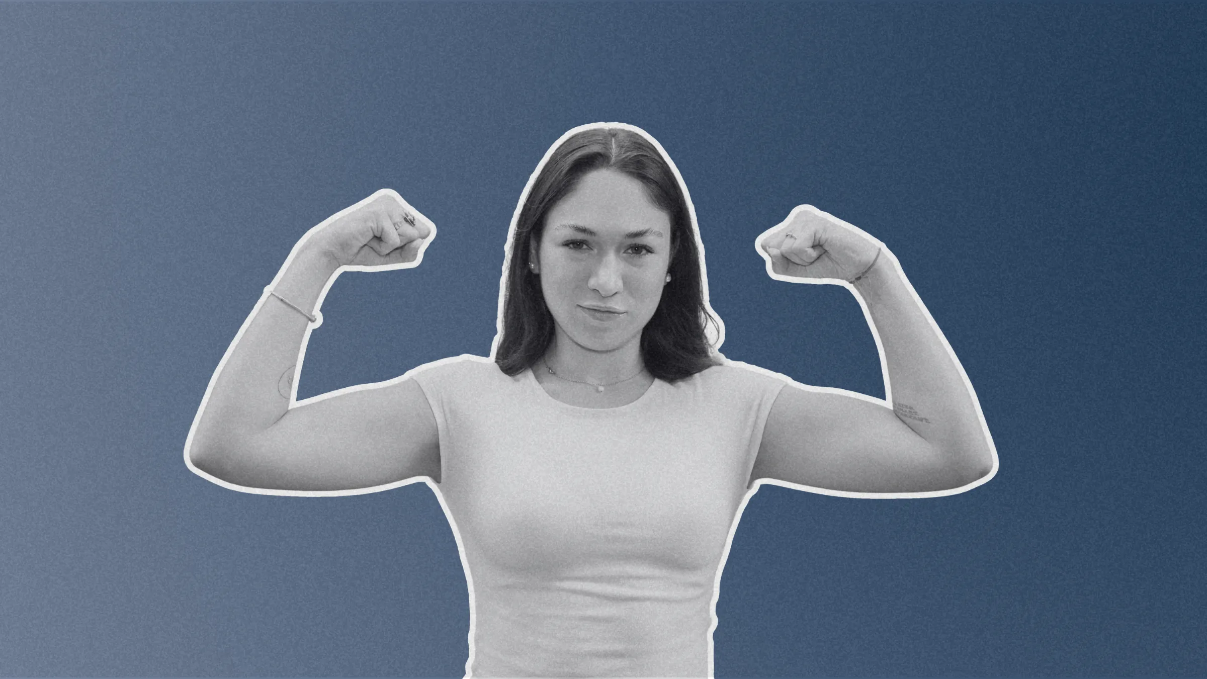 Get Swole with 3 Simple Biceps Exercises