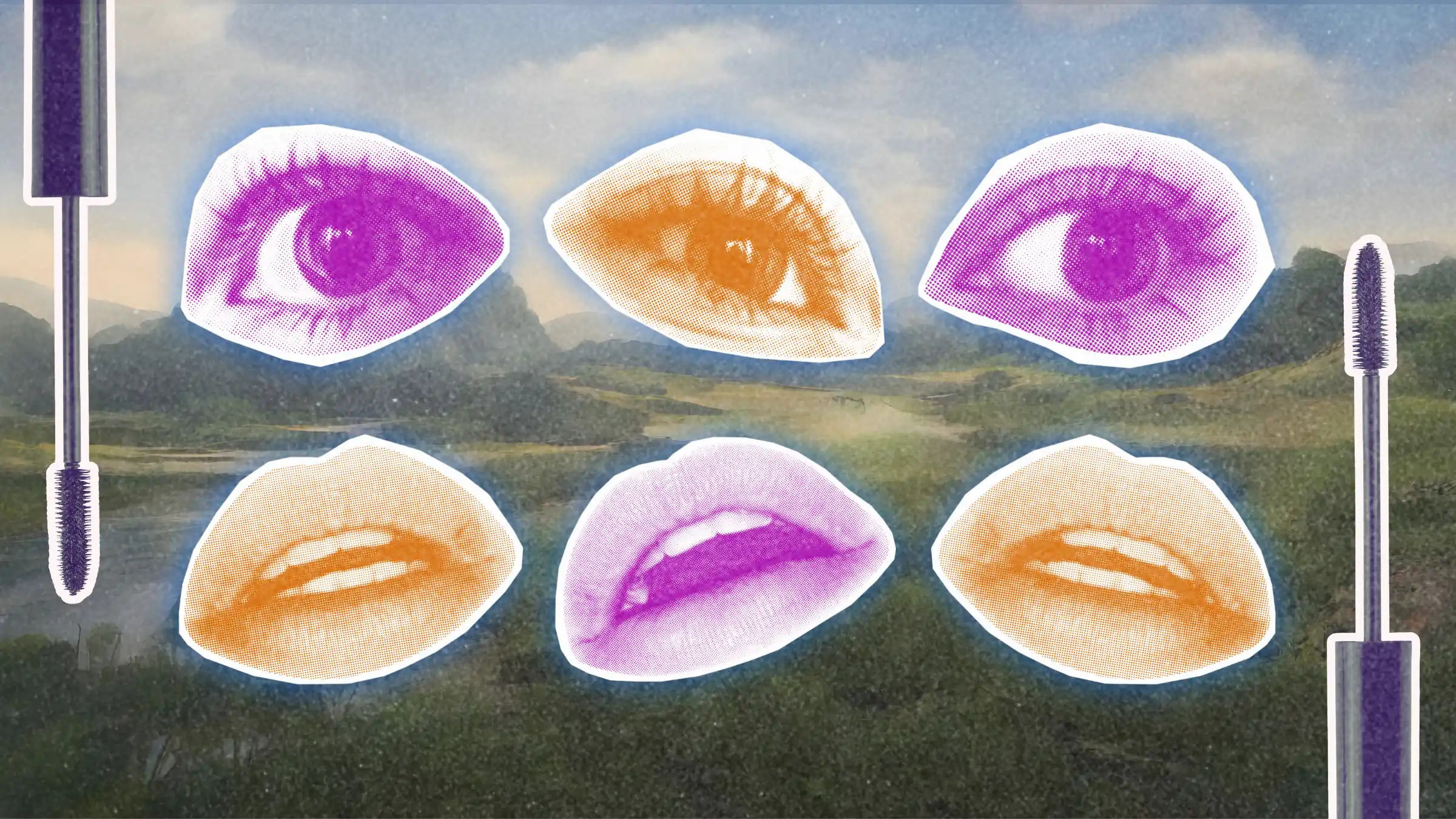 No, Your Natural Beauty Products Aren’t Necessarily Sustainable