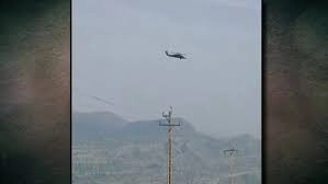 SHOCKING DOWNING: U.S. F-15 Fighter Jet Shot Down Over Iran By Shoulder-Fired Missile In Dramatic Combat Loss!