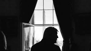 UNHINGED PRESIDENCY: Inside The Mind Of Trump When He Feels Cornered And Dangerous!